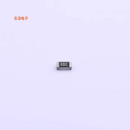 AR03BTCX2002 |原装0603