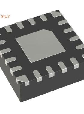 LT8337EV#PBF |升压IC REG BOOST PROG 5A 16LQFN