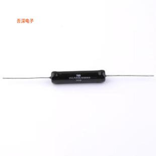 HVLR3908J50M0K9 |原装插件,D9.5xL39mm插件