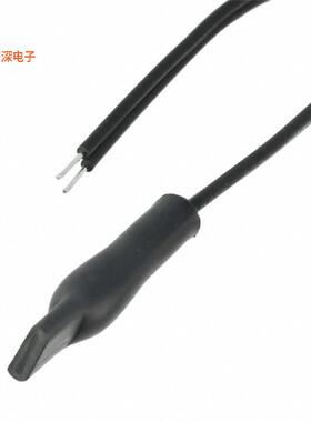NTCLS100E3473H |47kTHERMISTOR NTC 47KOHM 4090K BEAD