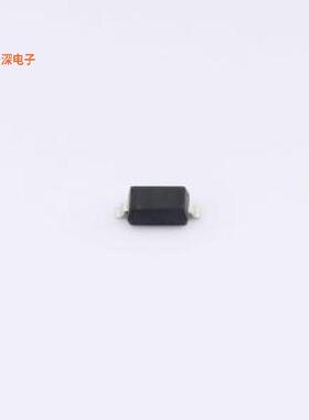 AD-MMSZ5232B |原装SOD-123稳压二极管