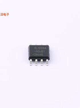 XL1509A-ADJE1 |原装SOP-8DC-DC芯片