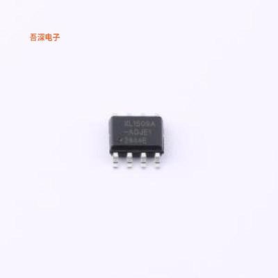 XL1509A-ADJE1 |原装SOP-8DC-DC芯片