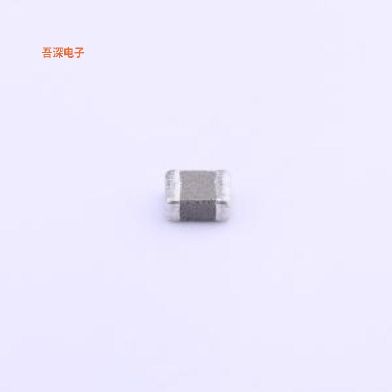 1239AS-H-100M=P2 |原装1008FIXED IND 10UH 1A 460 MOHM SMD