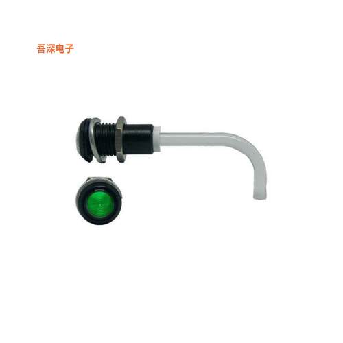 RHD-1100-1500-F9PZG67PR |原装全新IP67 RIGID LIGHT PI