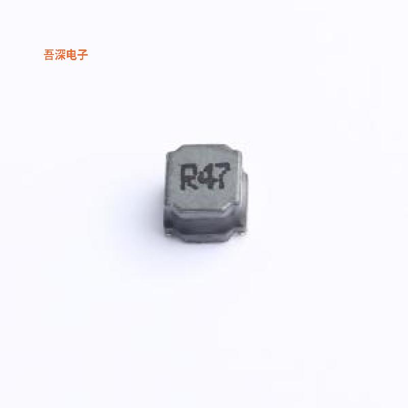 ANR4030TR47N |原装SMD,4x4mm功率