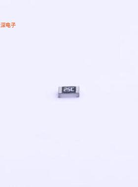 TR0603D17K8P0510Z |原装0603贴片