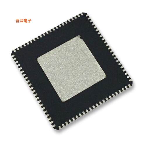 ADAU1463WBCPZ300RL 原装|正品LFCSP-88(12x12)