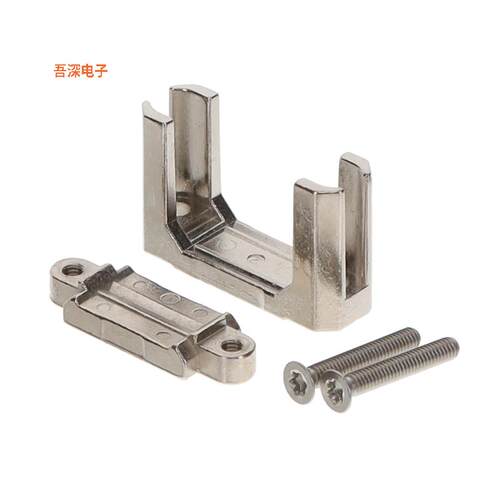 09068009992|缆线夹DIN-POWER CABLE CLAMP SMAL