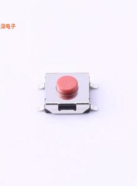 UK-B0229G31-SP25Y |原装SMD轻