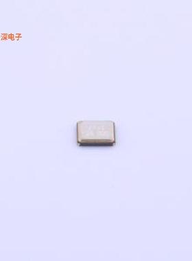 3TJ424000NYFBC |原装SMD3225-4P无源晶振