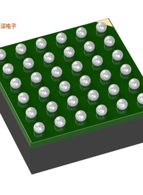 LTM8065EY#PBF |非隔离 PoL 模块DC DC CONVERTER 0.97-18V