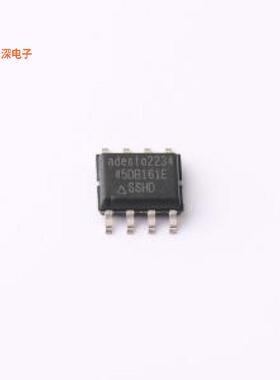 AT45DB161E-SSHD-B |原装SOIC-8NOR FLASH
