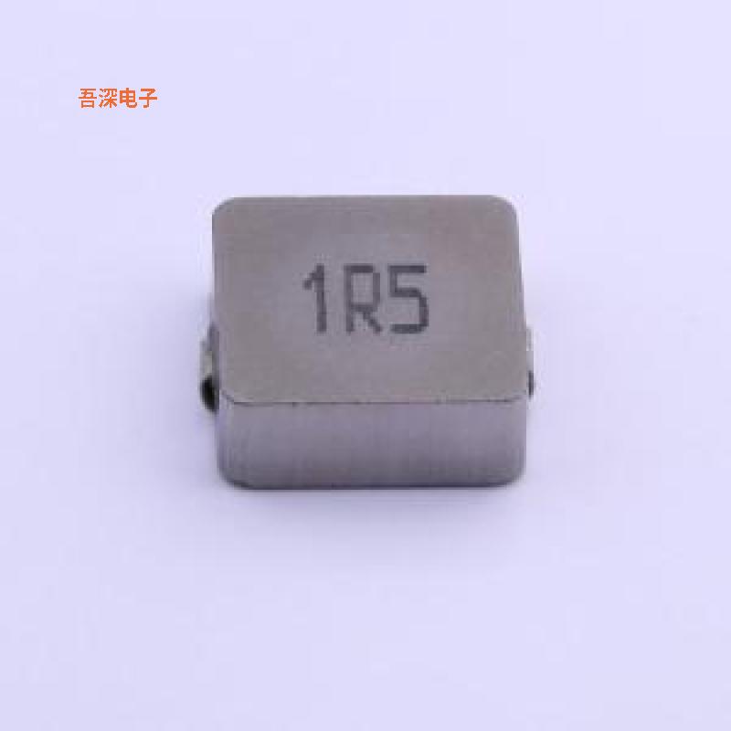 MHCC10040-1R5M-R7 |原装SMD功率