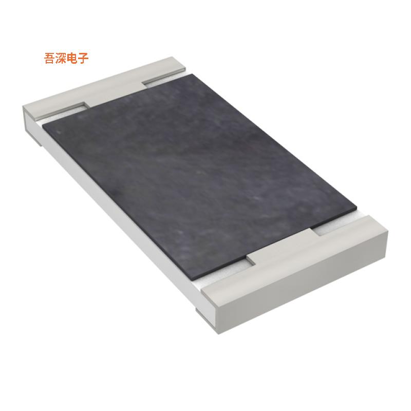 PA2512FKF7W7U5E |原装2512RES 0.0075 OHM 1% 2W 2512