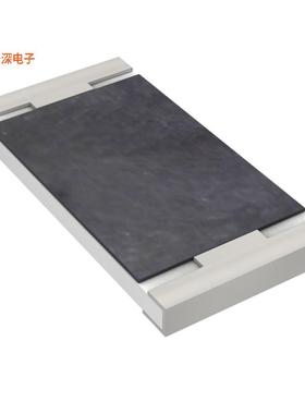 RC2512FK-0727KL |原装2512RES 27K OHM 1% 1W 2512