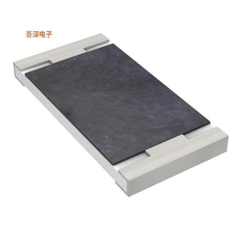 PE2512FKE7W0R018L |原装全新RES 0.018 OHM 1% 2W 2512