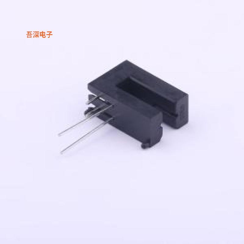 DY-ITR9300 |原装DIP-4槽型光电(光电晶体管输出)