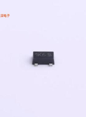 ZXMS6004FFTA |原装SOT-23FIC PWR DRIVER N-CHAN 1:1 SOT23F