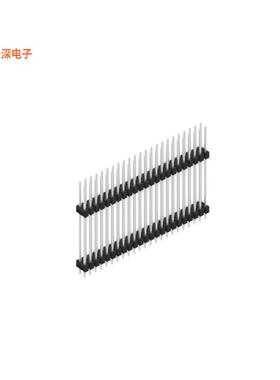 SL 14 265 46 Z |460.635 MM, SANDWICH