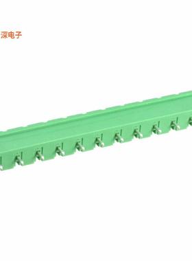 1766877 |原装全新TERM BLOCK HDR 12POS 7.62MM