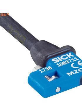 1083699 |原装全新MAGN CYLINDER SENS