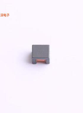 FB020G11 |原装SMD-6P,3.5x3.2mm脉冲变压