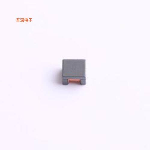 FB020G11|原装SMD-6P,3.5x3.2mm脉冲变压