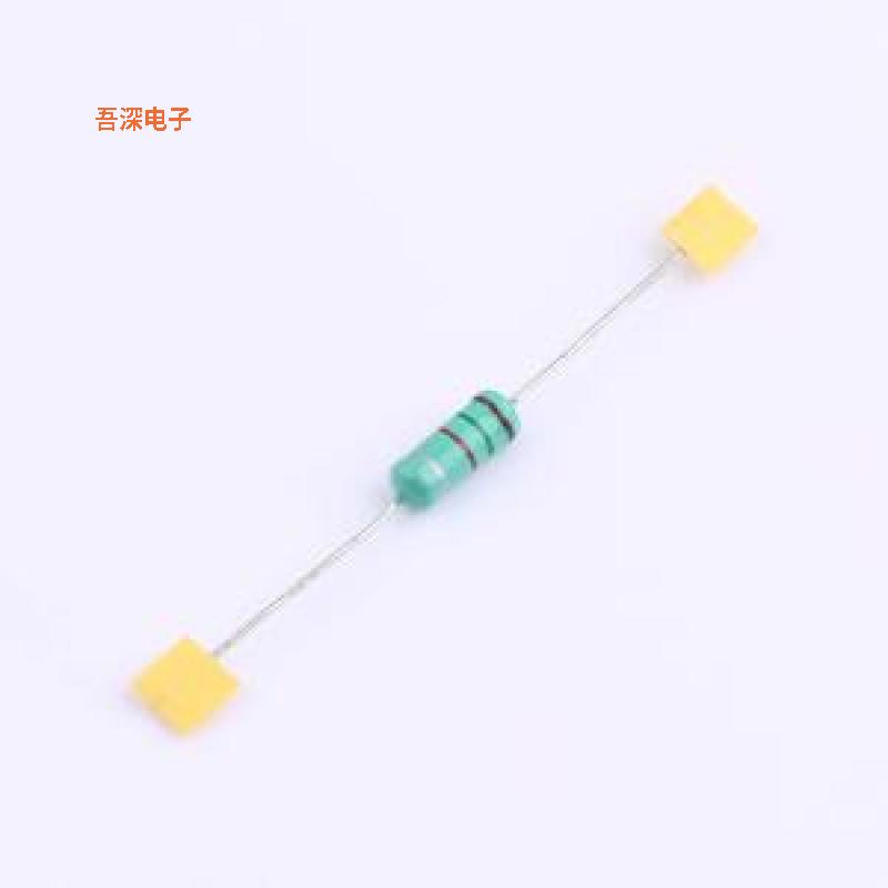 XRAL0514-152K |/插件XRAL0514  1.5mH  ±10% 190mA