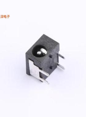 HC-DC033-F-4DIP-1.3-HT-08 |原装插件DC