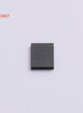 TP65H150BG4JSG-TR |原装PQFN-8(5x6)氮化镓晶体管(GaN HEMT)