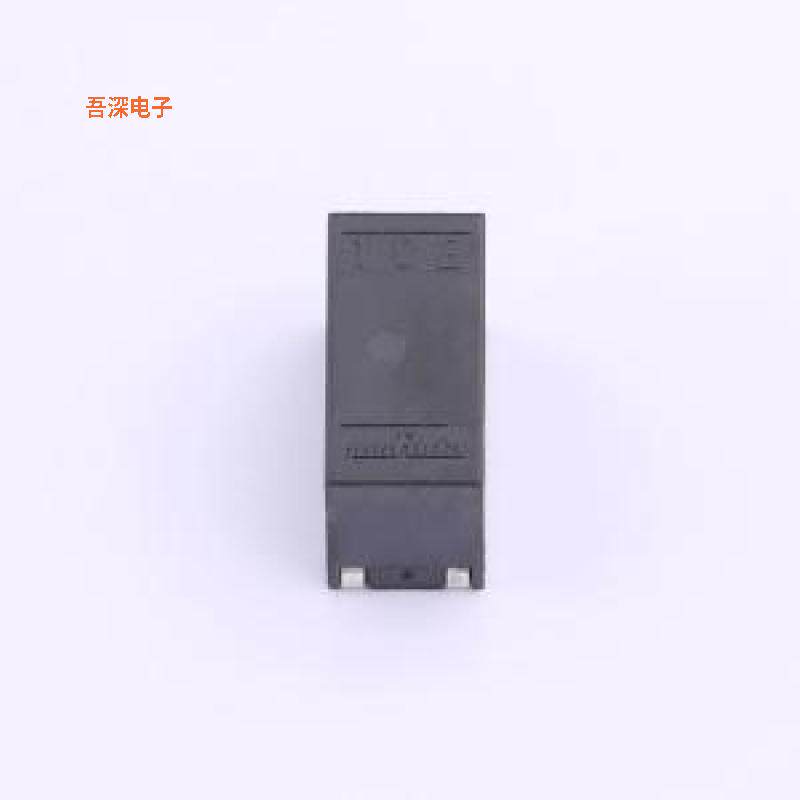 PLT10HH1026R0PNL |原装插件CMC 6A 2LN 1 KOHM SMD AEC-Q200