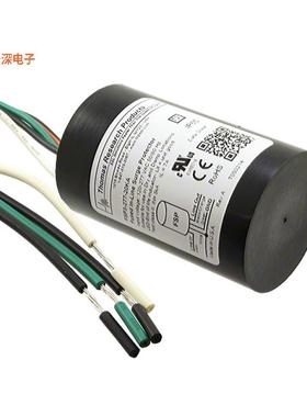 FSP3-277-20KA |原装全新SPD 320VAC/420VDC MCOV 3 POLE