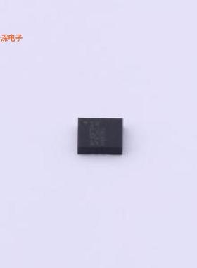 ISM330DHCXTR 原装|正品LGA-14(2.5x3)