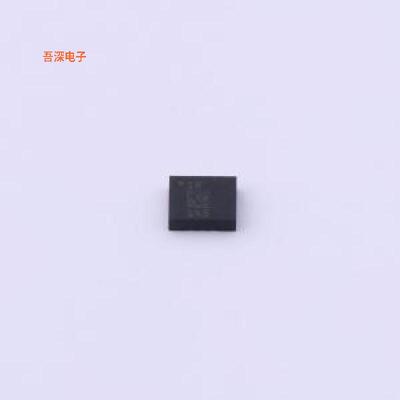 ISM330DHCXTR 原装|正品LGA-14(2.5x3