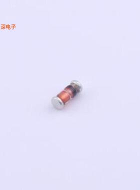 FDLL914 |高电导快速通用SOD-80
