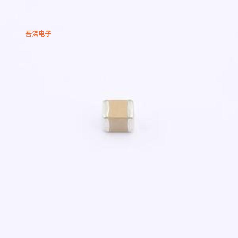 GRM32EC81A476KE19L |原装1210CAP CER 47UF 10V X6S 1210