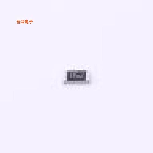 RT1206BRD0711K5L |原装1206