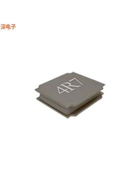 WPN4020H100MT |原装SMD,4x4mmFIXED IND 10UH 2A 216 MOHM SMD