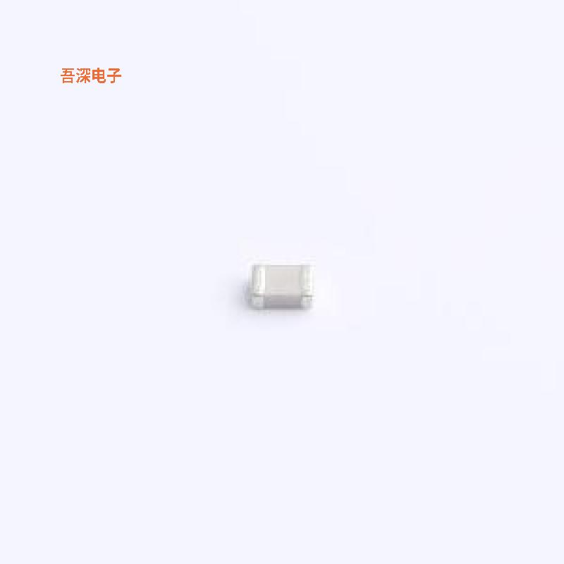 MCA08HQ2R0C251T7 |原装0805贴片(MLCC)