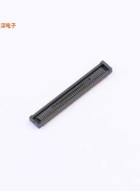 HC-PBB40C-90DS-0.4V-1.5-02 原装|正品SMD,P=0.4mm