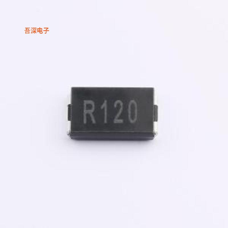 PMS45F5P0R120 |原装4527电流采样/分流器