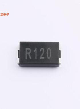 PMS45F5P0R120 |原装4527电流采样/分流器