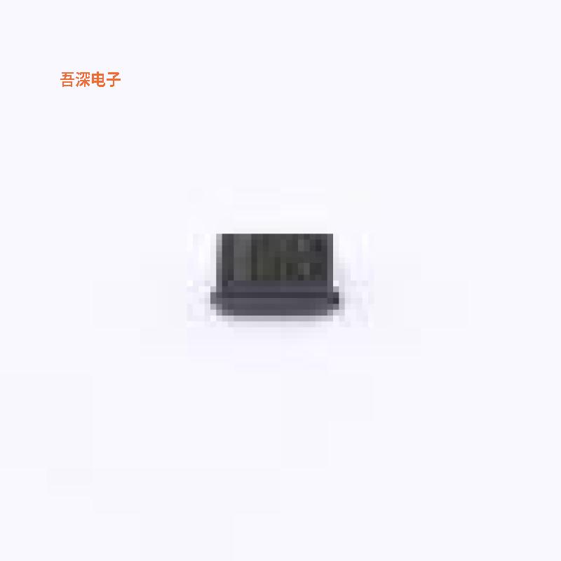 S1Y |原装DO-214AC(SMA)DIODE STANDARD 2000V 1A DO214AC