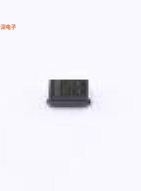 S1Y|原装DO-214AC(SMA)DIODE STANDARD 2000V 1A DO214A