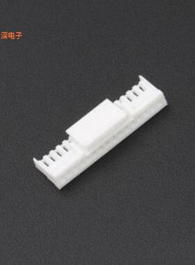 HC-GH-16Y-05 |原装P=1.25mm(线对板/线对线)