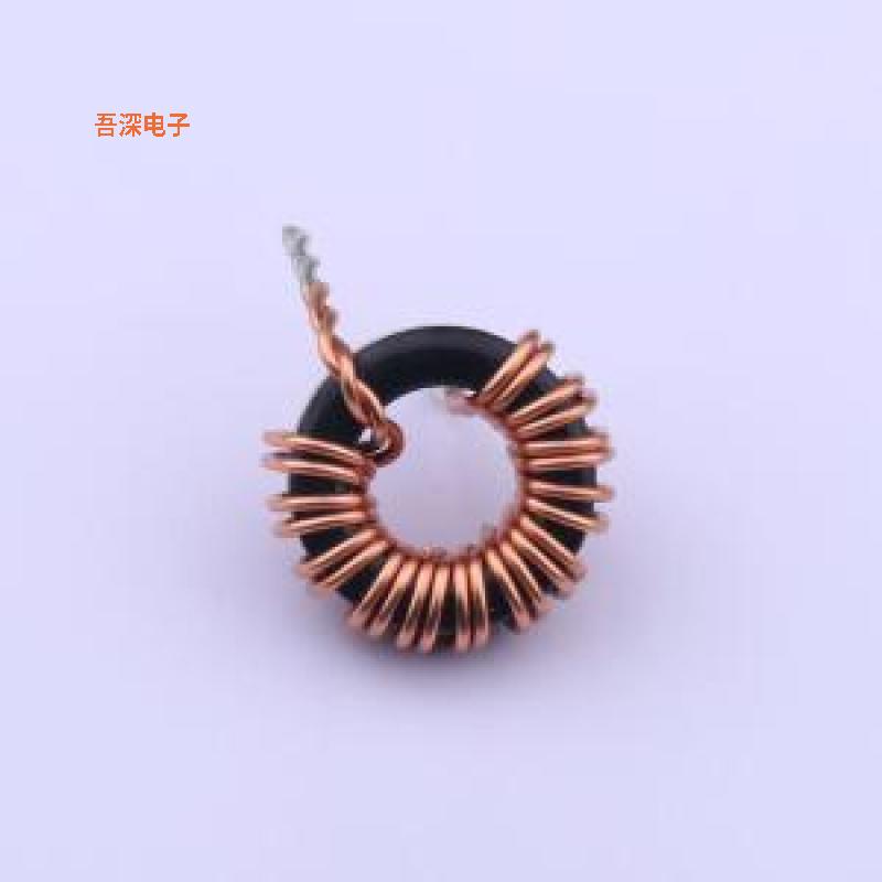 SLT065125T150MTB |磁环/插件插件