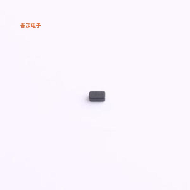 APH160808CR22MP01 |原装0603功率