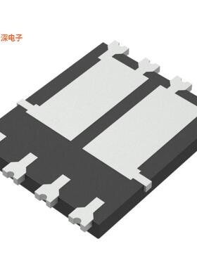 TSM300NB06LDCR RLG |原装全新MOSFET 2N-CH 60V 5A 8PDFNU