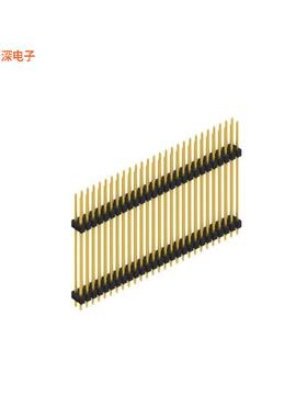 SL 14 310 54 G |540.635 MM, SANDWICH